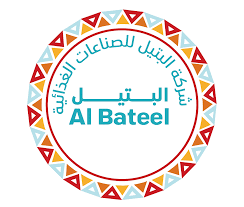 مندوب مبيعات